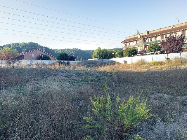 Terreno en venta en Bages, Catalunya
