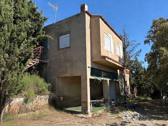 Terreno en venta en Baix Camp, Catalunya