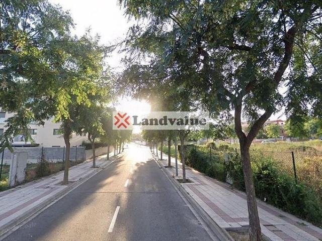 Terreno en venta en Constantí, Tarragona