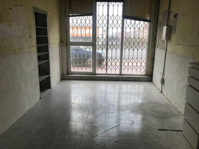 Terreno en venta en Can Morer, Pineda de Mar
