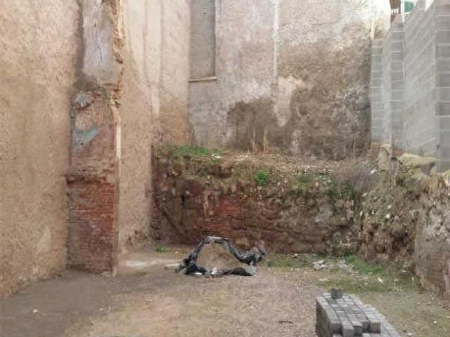 Terreno en venta en Balaguer