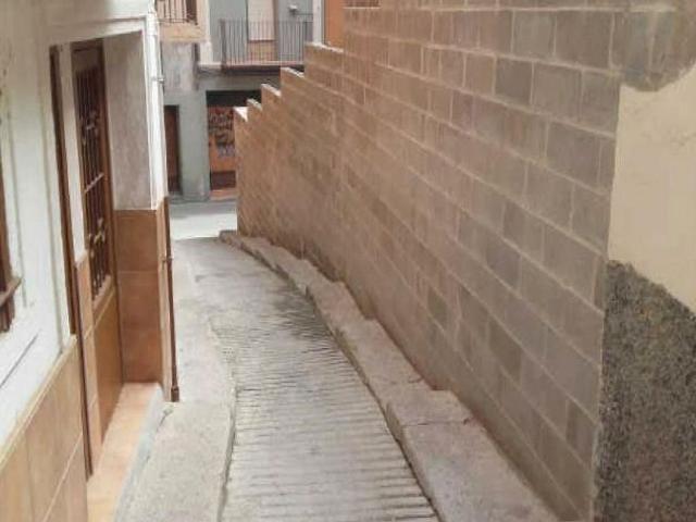 Terreno en venta en Noguera, Catalunya