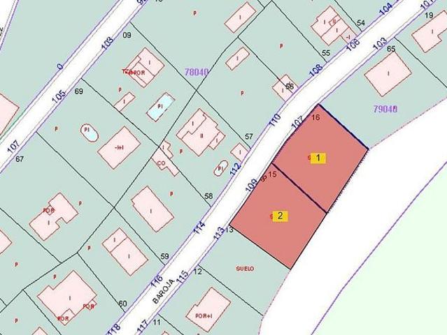 Terreno en venta en Maresme, Catalunya