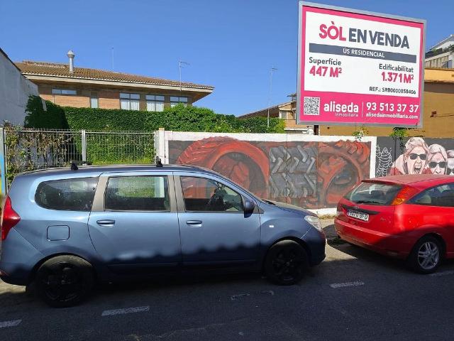 Terreno en venta en Salt
