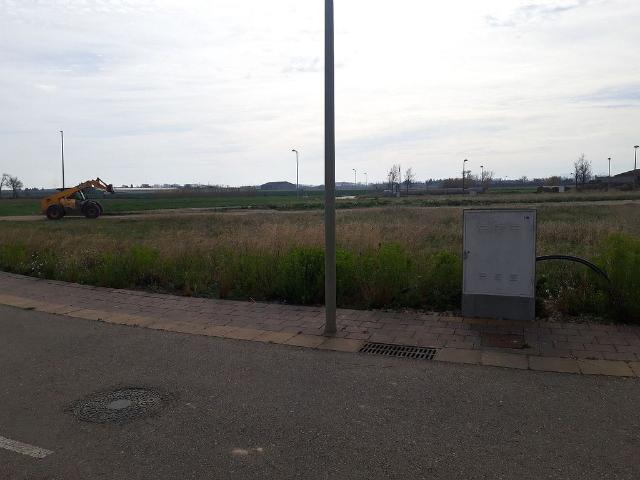 Terreno en venta en Vilamacolum Terreno en venta en Vilamacolum