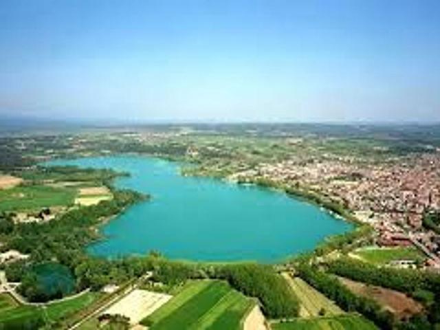 Terreno en venta en Porqueres, Porqueres