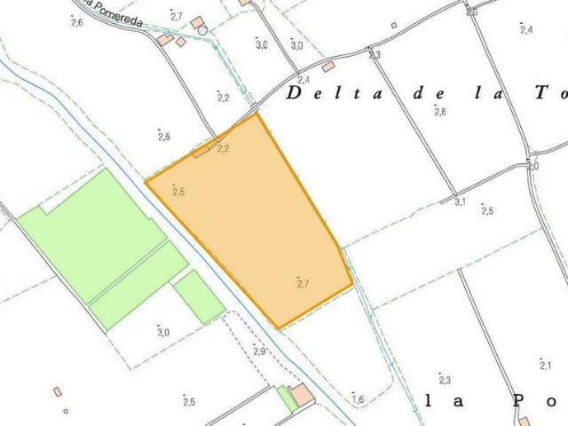 Terreno en venta en Maresme, Catalunya