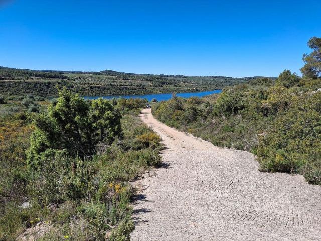 Terreno en venta en Garrigues, Catalunya
