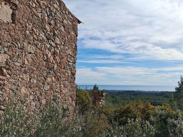 Terreno en venta en Baix Camp, Catalunya