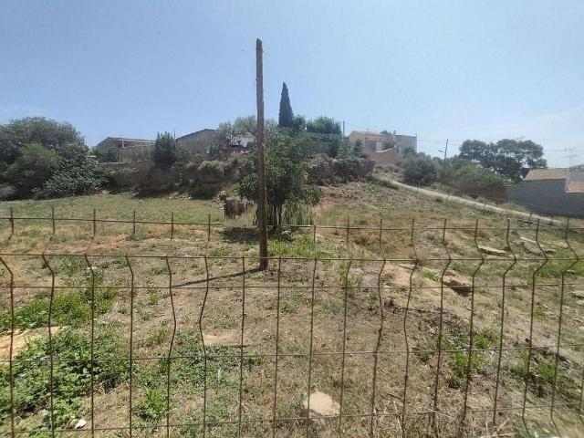 Terreno en venta en Balaguer, Lleida
