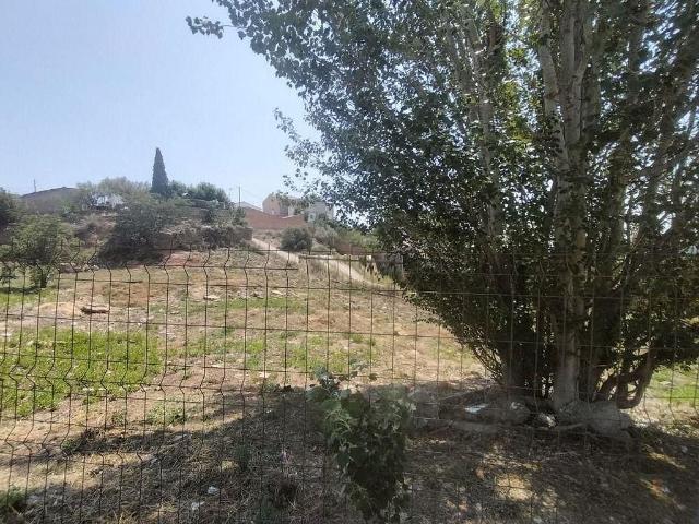 Terreno en venta en Noguera, Catalunya