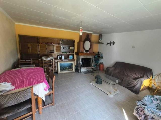 Terreno en venta en Santa Eulàlia, Berguedà