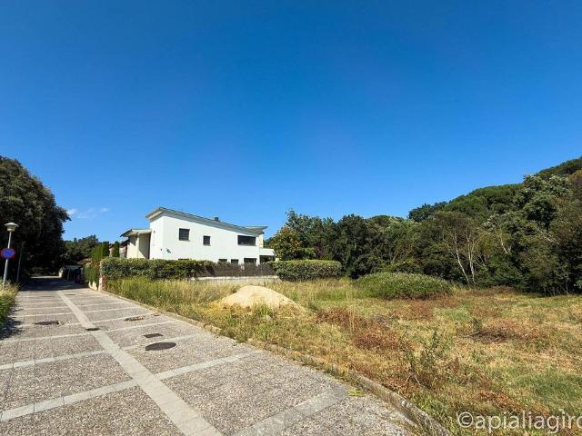 Terreno en venta en Gironès, Catalunya