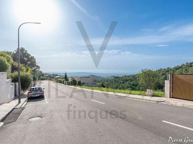 Terreno en venta en Almoster