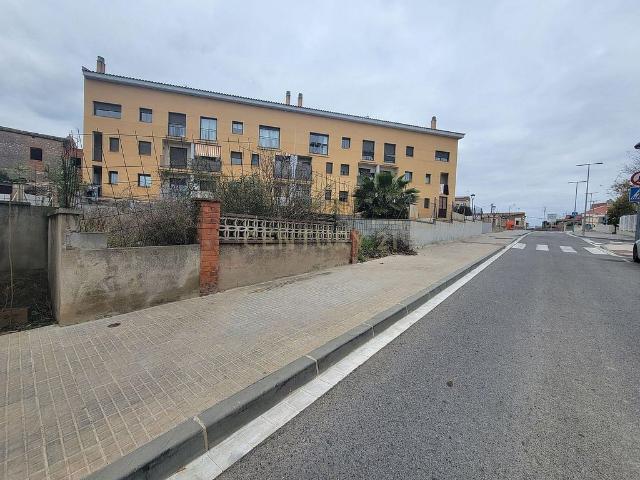Terreno en venta en la Secuita, Tarragona