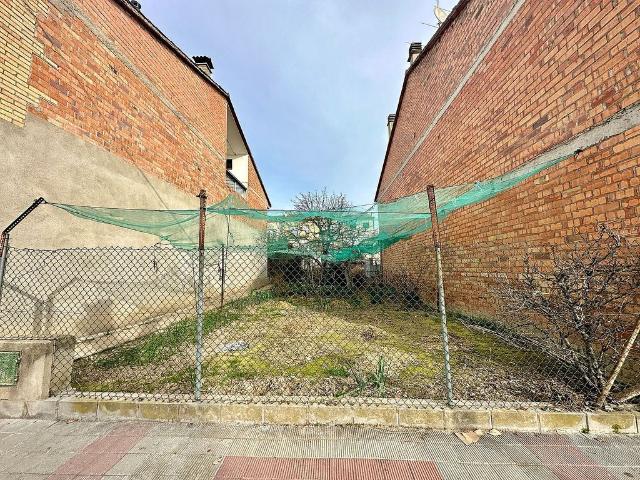 Terreno en venta en Osona, Catalunya
