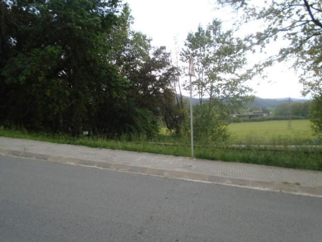 Terreno en venta en Vallès Oriental, Catalunya