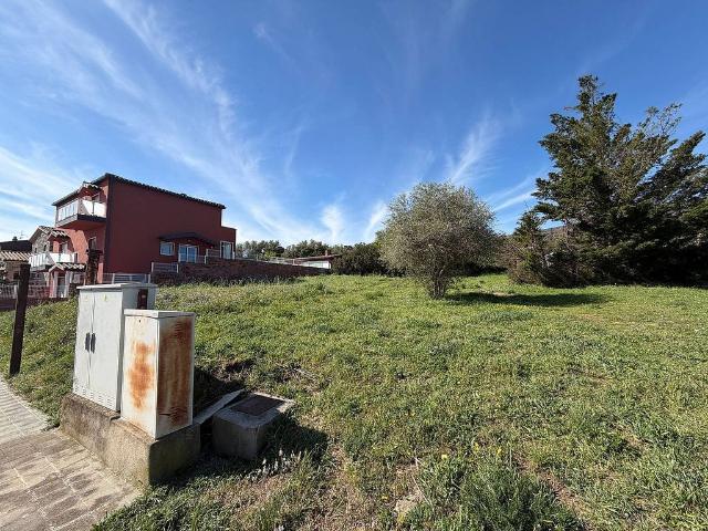 Terreno en venta en Alt Empordà, Catalunya