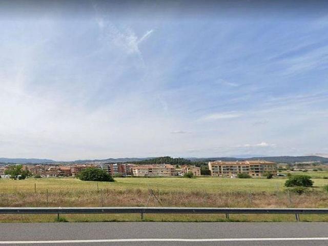 Terreno en venta en les Brucardes, Bages