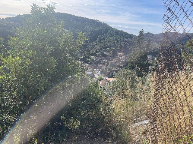 Terreno en venta en Baix Llobregat, Catalunya