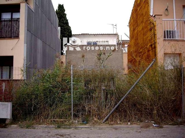Terreno en venta en Empuriabrava i entorn, Alt Empordà
