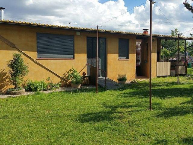 Terreno en venta en Artesa De Segre, Lleida