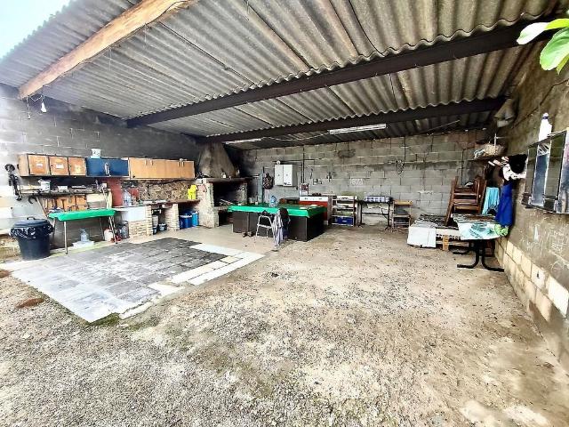 Terreno en venta en Baix Camp, Catalunya