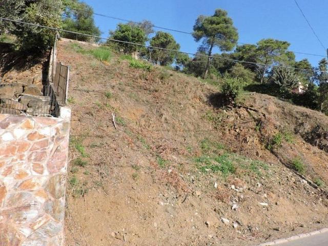 Terreno en venta en Maresme, Catalunya