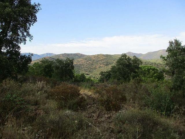 Terreno en venta en Alt Empordà, Catalunya