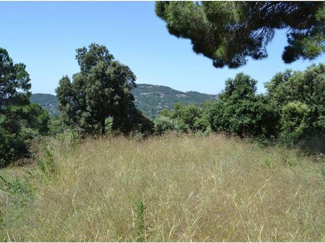Terreno en venta en Cavall Bernat, Vallès Occidental