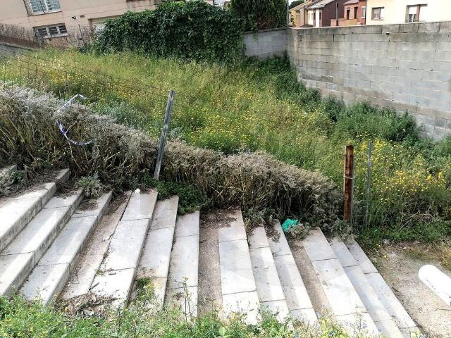Terreno en venta en Vallès Occidental, Catalunya