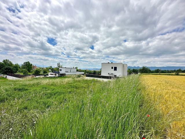 Terreno en venta en Osona, Catalunya