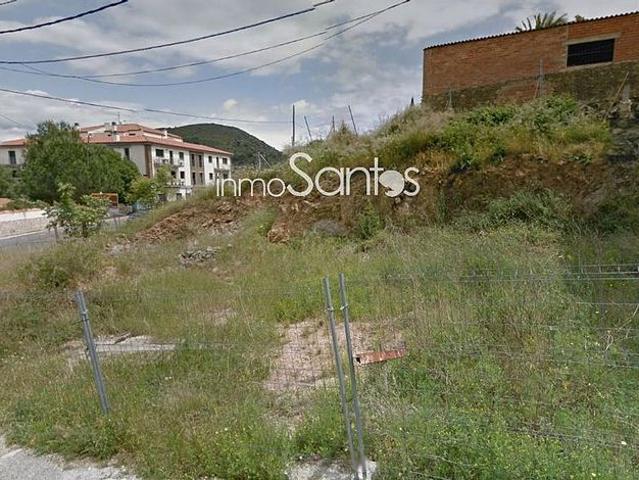 Terreno en venta en Alt Empordà, Catalunya