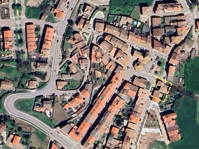 Terreno en venta en Osona, Catalunya