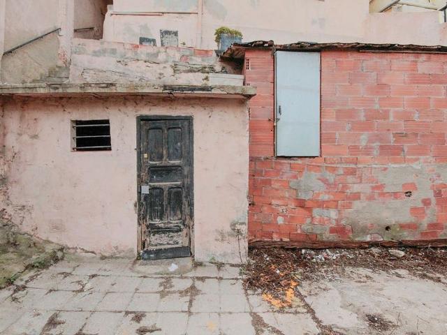 Terreno en venta en Montcada I Reixac, Can Sant Joan