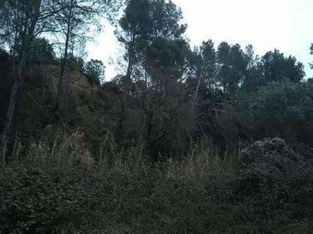 Terreno en venta en Vallès Occidental, Catalunya