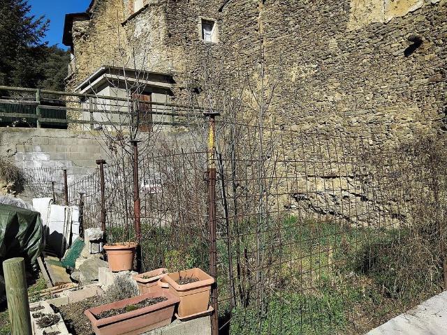 Terreno en venta en Alt Urgell, Catalunya