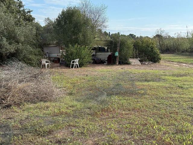 Terreno en venta en Tarragonès, Catalunya