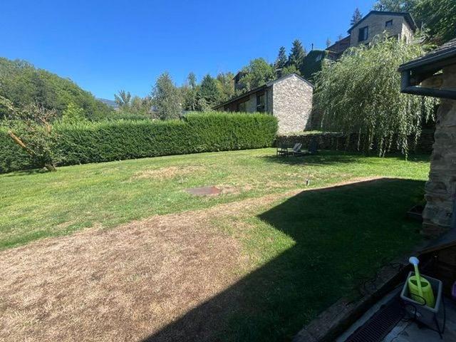 Terreno en venta en Cerdanya, Catalunya