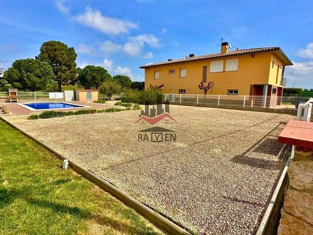 Terreno en venta en Alt Empordà, Catalunya