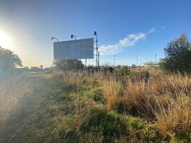 Terreno en venta en Alcanar, Tarragona