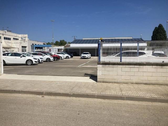Terreno en venta en Salt