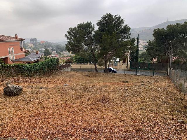 Terreno en venta en Tarragonès, Catalunya