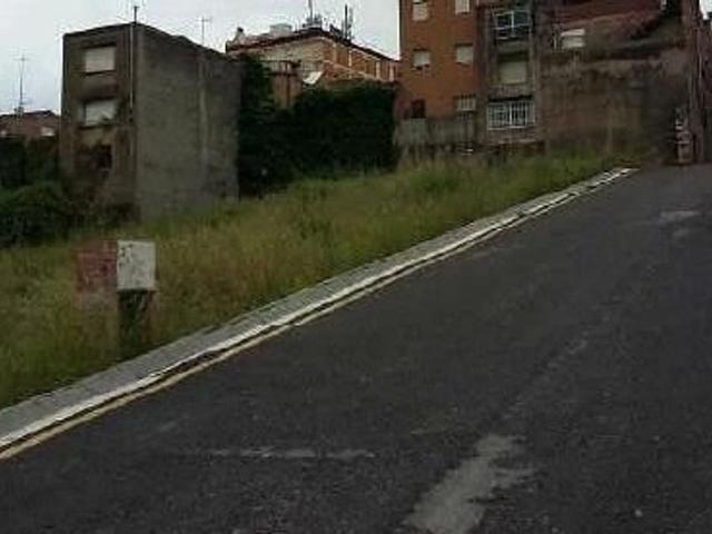 Terreno en venta en Constantí, Tarragona