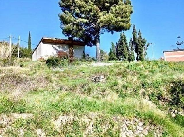 Terreno en venta en Alt Penedès, Catalunya