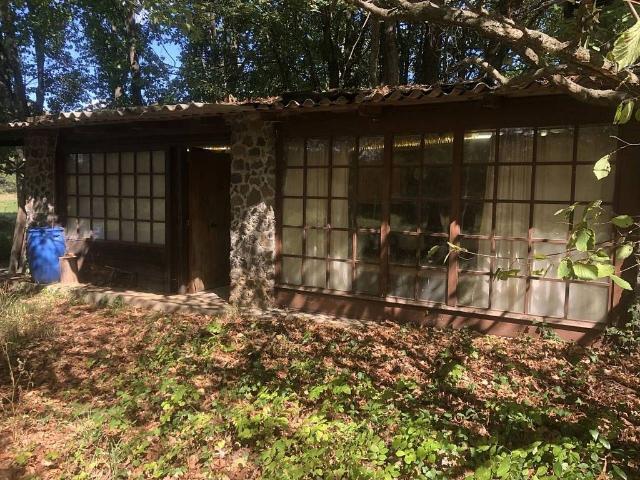 Terreno en venta en Olot
