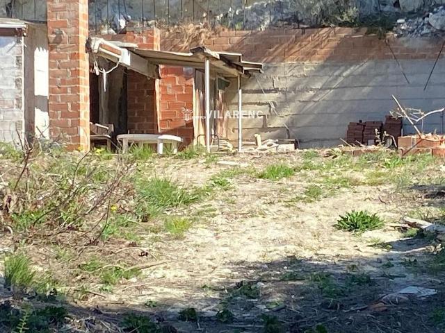 Terreno en venta en Calafell, Baix Penedès