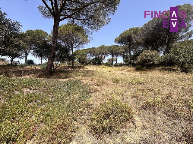 Terreno en venta en Vallès Oriental, Catalunya