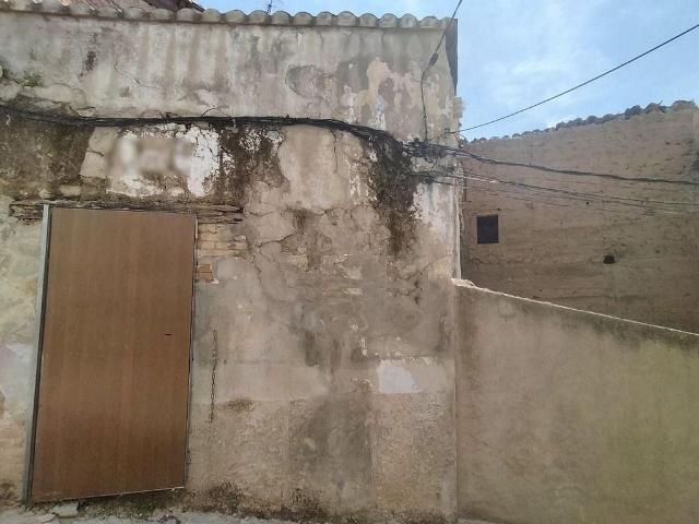 Terreno en venta en Balaguer, Lleida