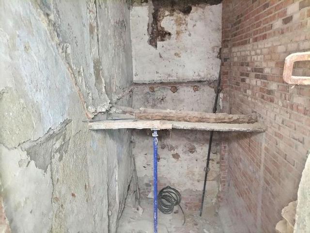 Terreno en venta en Noguera, Catalunya